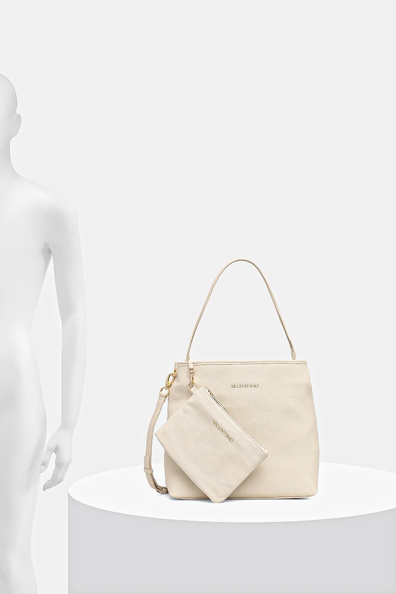Valentino Bags torebka VBS7LX03