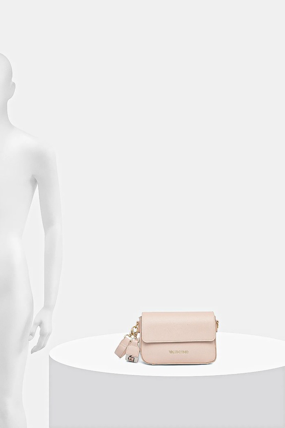 Τσάντα Valentino Bags VBS7B303