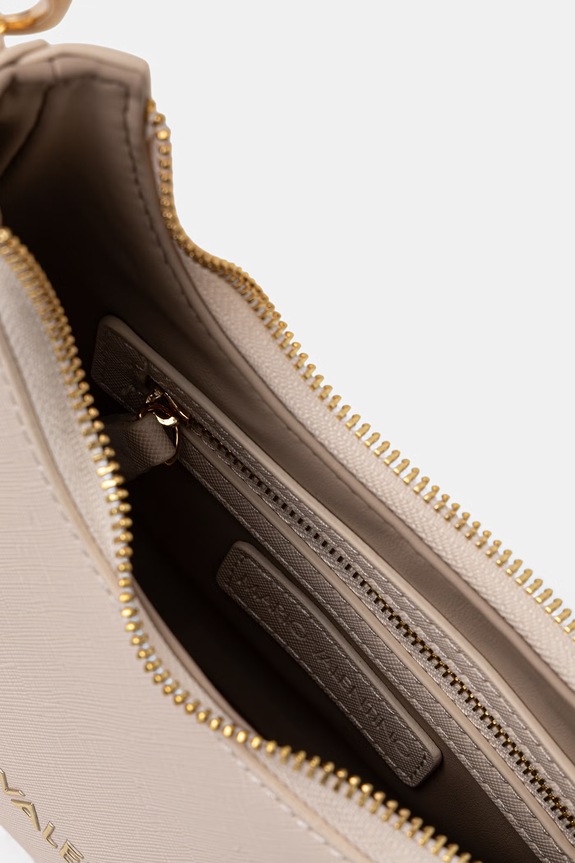 Valentino Bags Kabelka dámska z imitácie kože VBS7B305