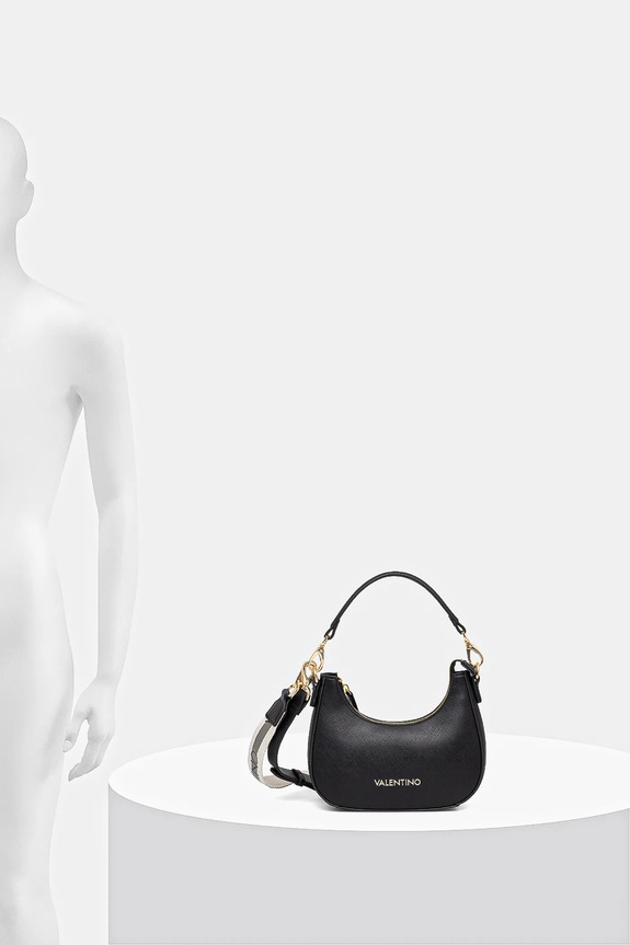 Valentino Bags geantă pentru femei cu imitație de piele VBS7B305
