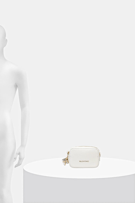 Valentino Bags kézitáska VBS7B306