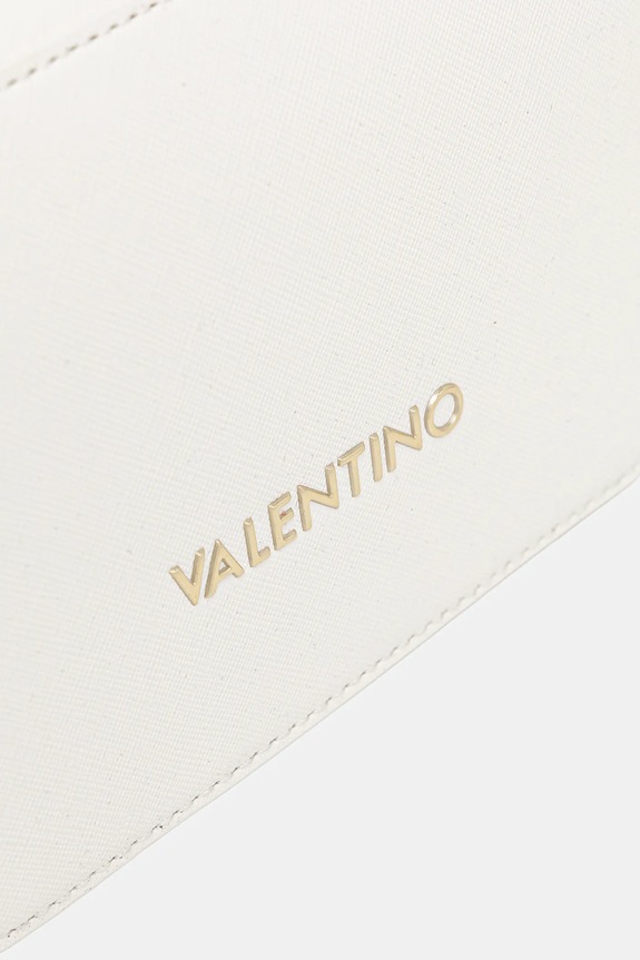 Valentino Bags kézitáska fehér VBS7B306