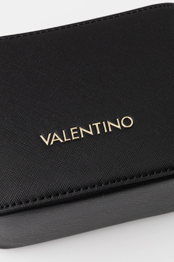 Valentino Bags poșetă negru VBS7B306