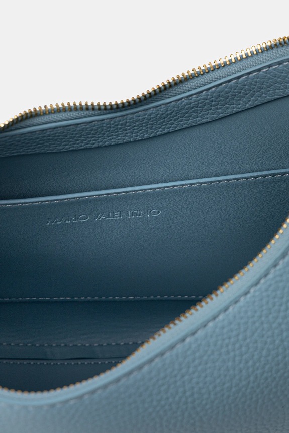 Valentino Bags torebka damska z imitacji skóry VBS5A808