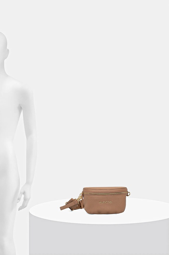 Ledvinka Valentino Bags MIRAMAR VBS7UE54G