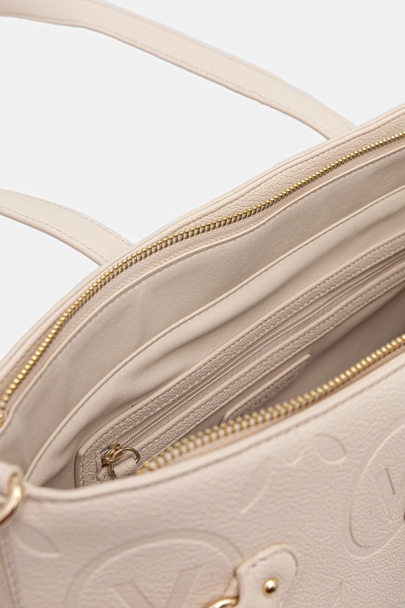 Kabelka Valentino Bags SAMBA RE VBS8ZG01