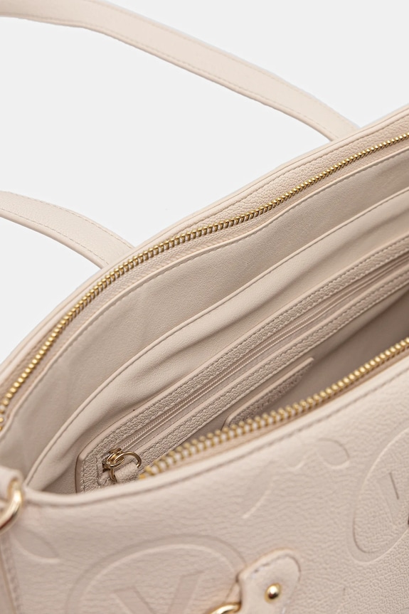 Kabelka Valentino Bags SAMBA RE VBS8ZG01