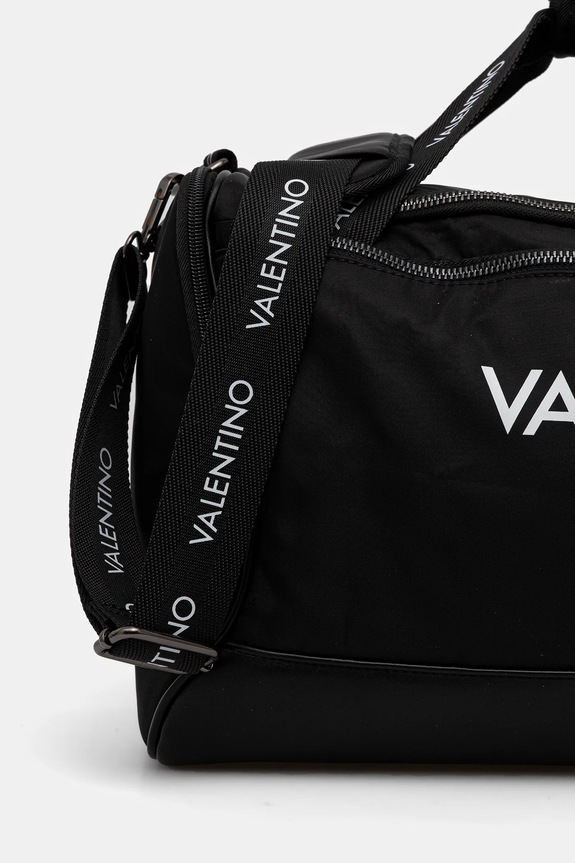 Accesorii Valentino Bags geantă VBS47310 negru
