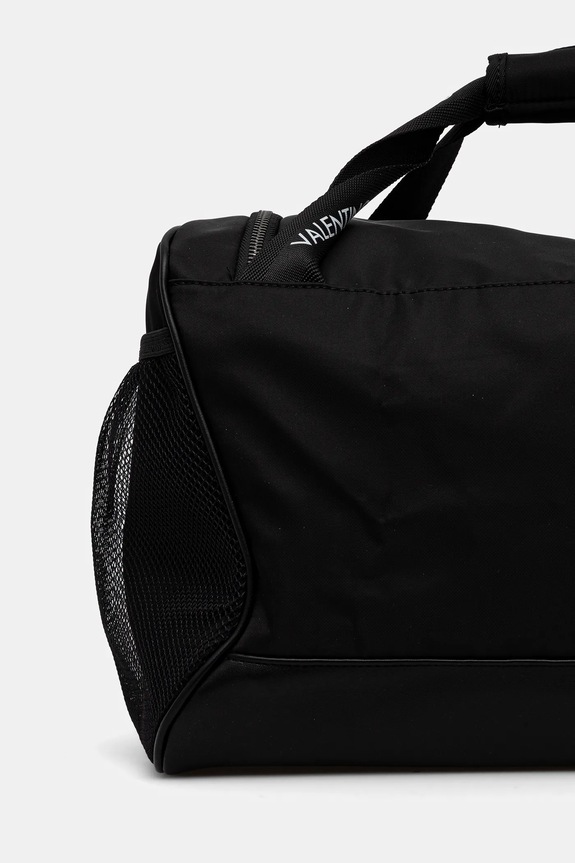 Valentino Bags geantă negru VBS47310