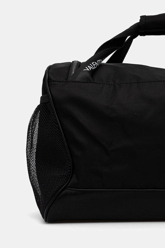 Valentino Bags geantă negru VBS47310