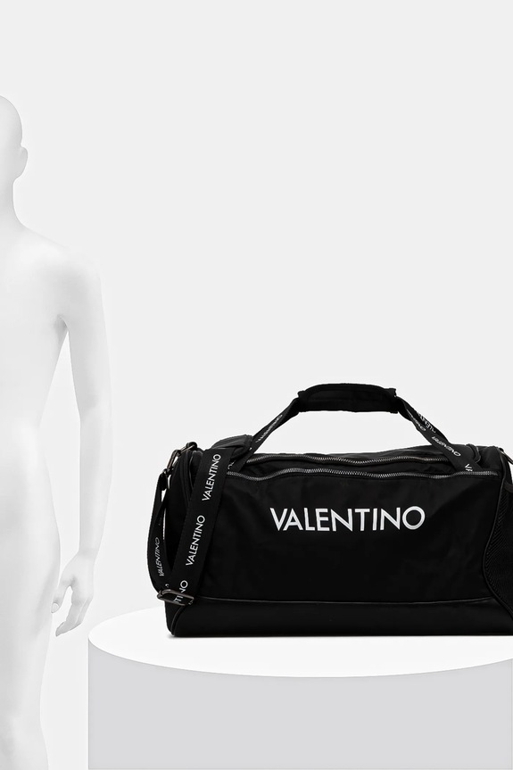 Valentino Bags geantă VBS47310