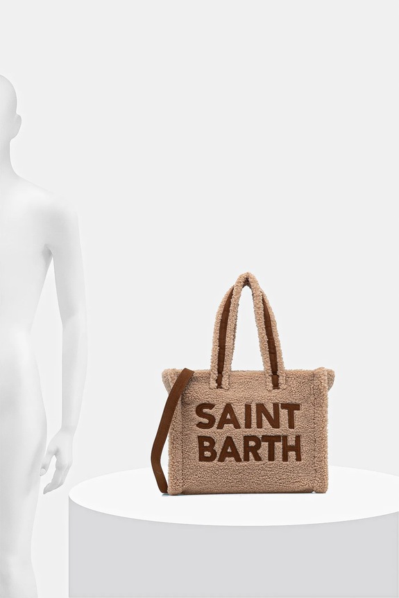 Сумочка MC2 Saint Barth COL0032