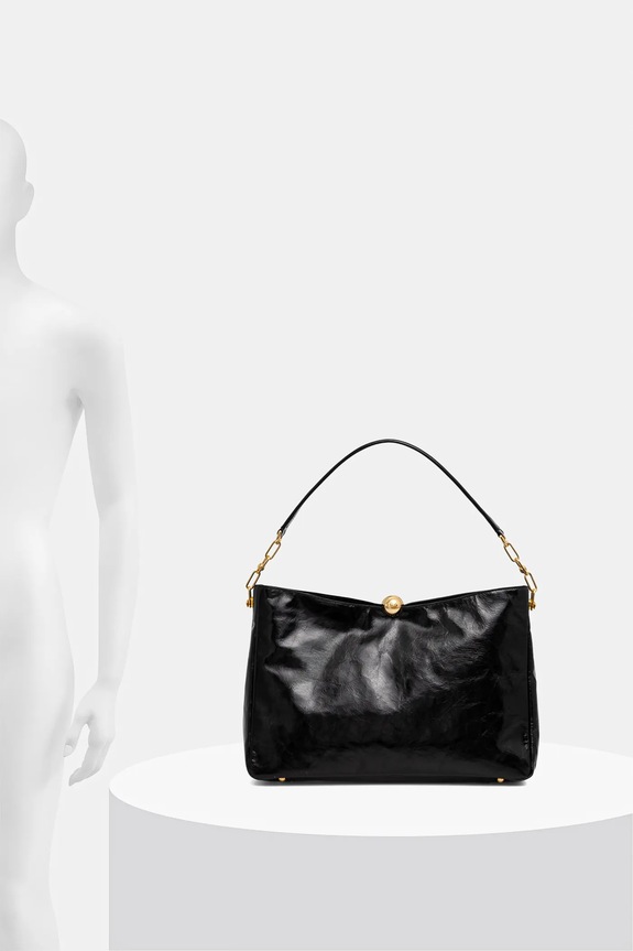 Furla torebka skórzana WB01885.BX4100.O6000