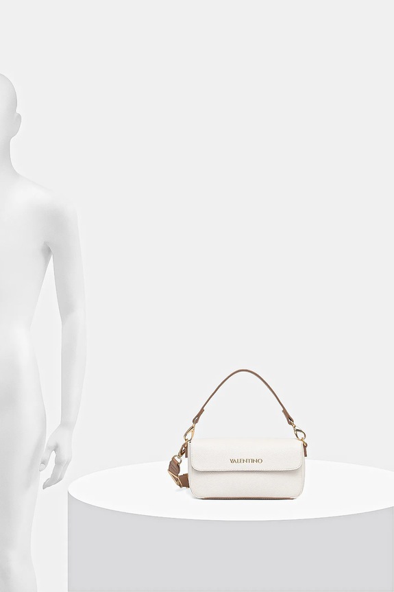 Τσάντα Valentino Bags ALEXIA VBS5A804