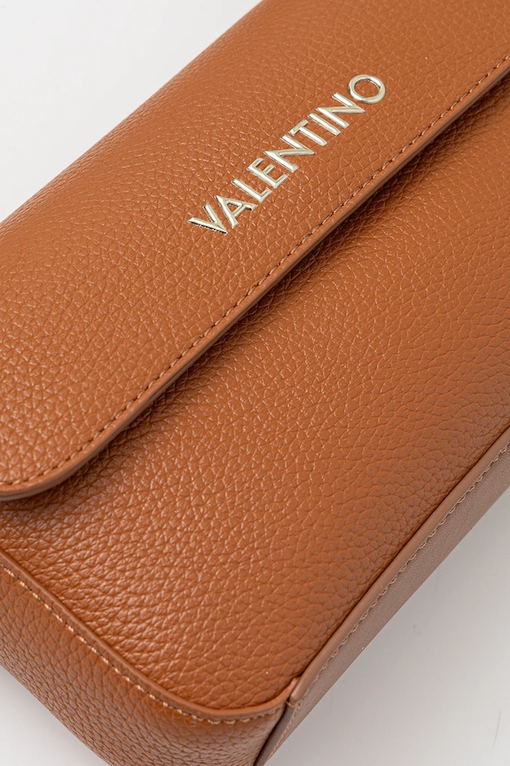 Valentino Bags kézitáska ALEXIA barna VBS5A804