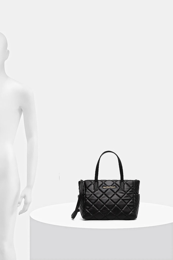 Valentino Bags kézitáska OCARINA VBS3KK36R