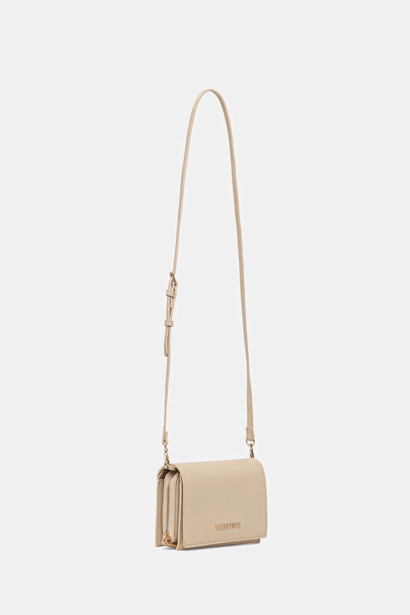 Valentino Bags kézitáska EMBER VBS9IE17 bézs AA00