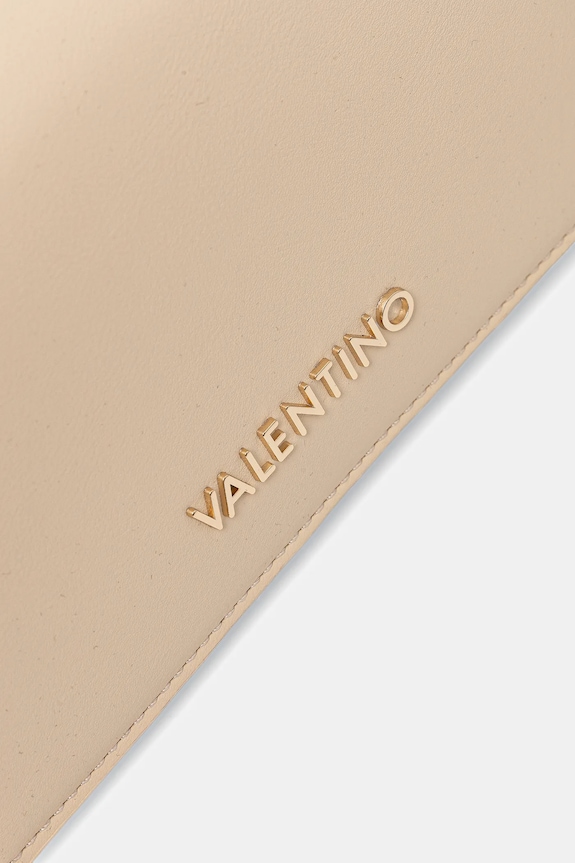 Valentino Bags kézitáska EMBER bézs VBS9IE17