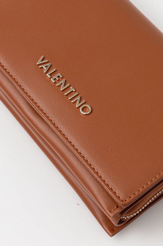 Valentino Bags kézitáska EMBER barna VBS9IE17