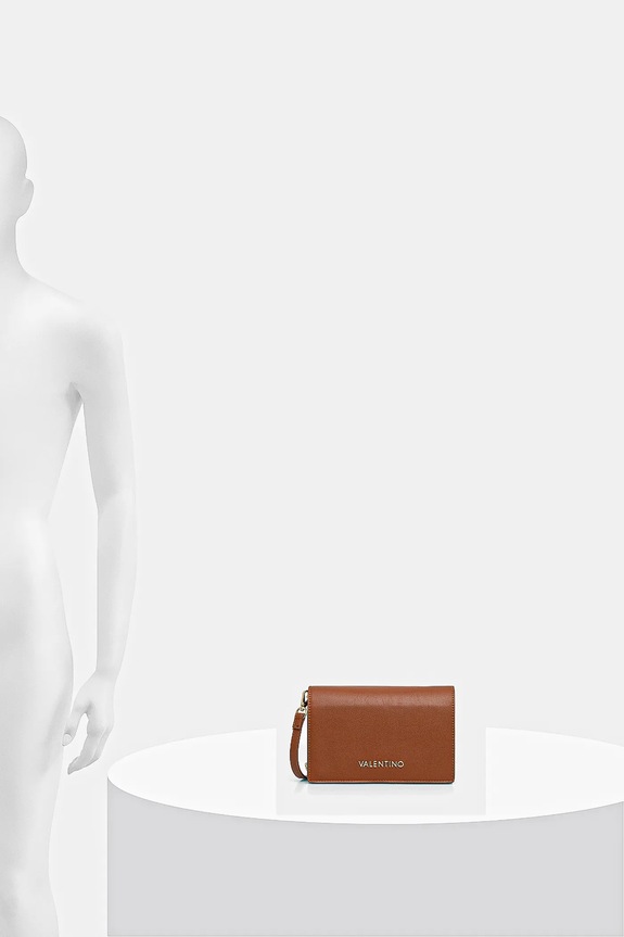 Valentino Bags kézitáska EMBER VBS9IE17