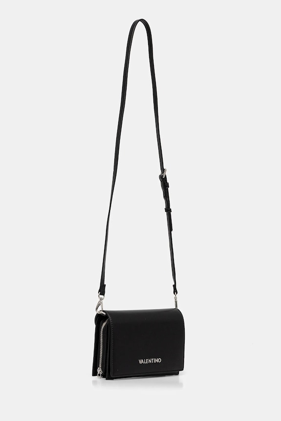 Valentino Bags kézitáska EMBER VBS9IE17 fekete AA00