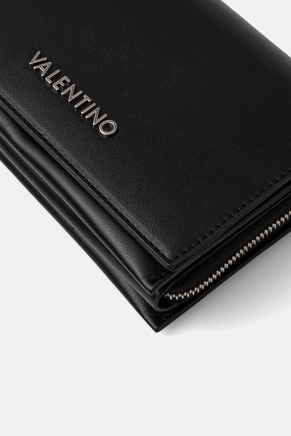 Valentino Bags kézitáska EMBER fekete VBS9IE17