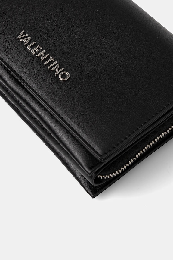 Valentino Bags kézitáska EMBER fekete VBS9IE17