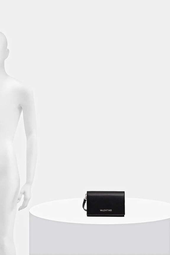 Valentino Bags kézitáska EMBER VBS9IE17