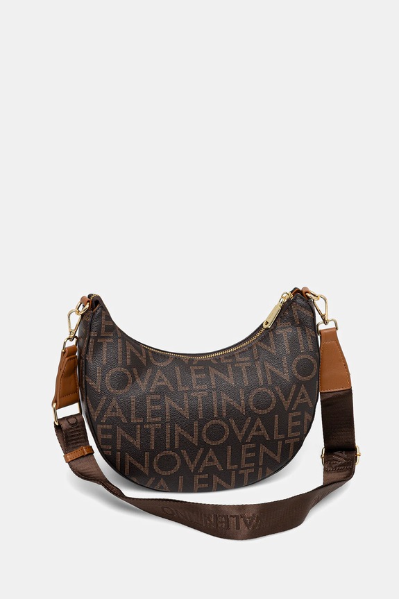 Kiegészítők Valentino Bags kézitáska REGINA RE VBS9IS07 barna
