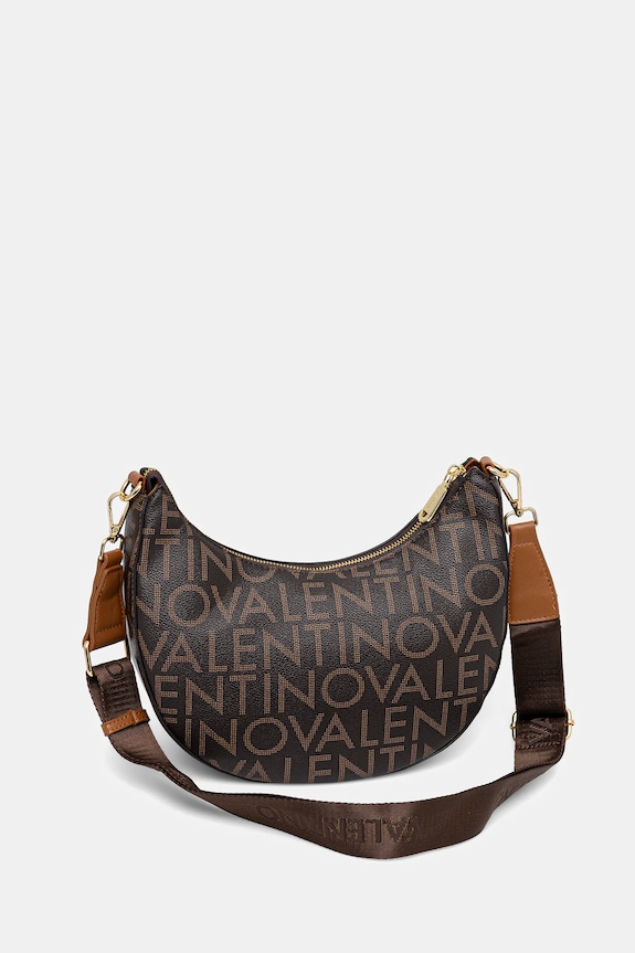 Kiegészítők Valentino Bags kézitáska REGINA RE VBS9IS07 barna