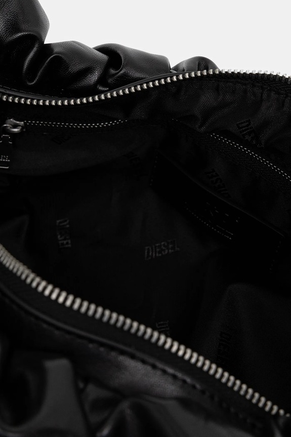 Diesel poșetă GRAB-D 2.0 X10478.P8657