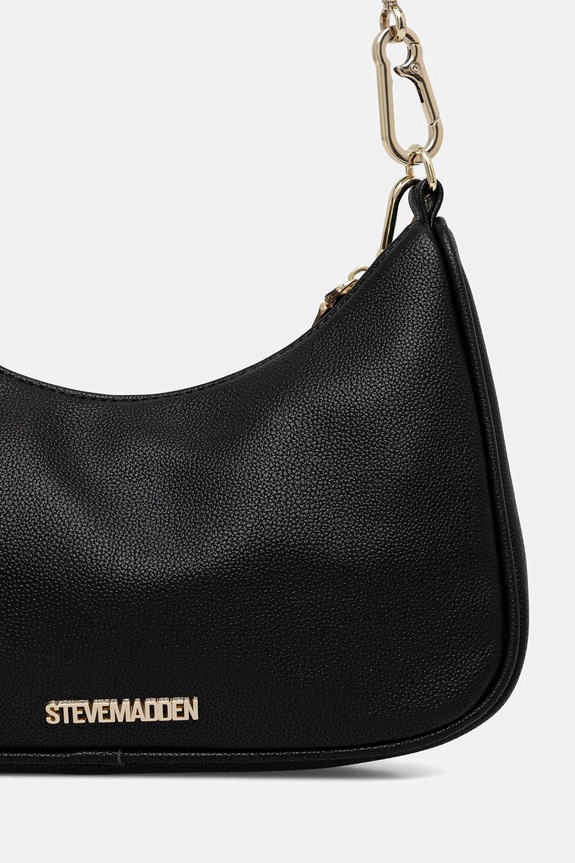 Accesorii Steve Madden geantă Bhabit SM13001828 negru