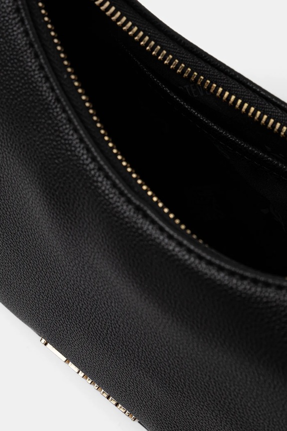 Steve Madden geantă Bhabit negru SM13001828