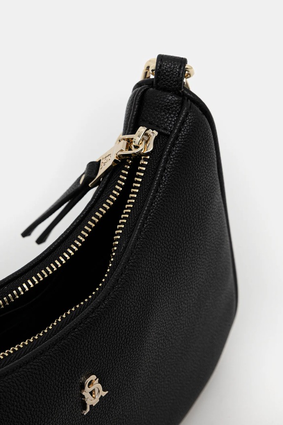 Steve Madden geantă Bhabit SM13001828 negru
