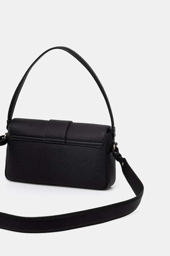 Armani Exchange poșetă negru XW002592.AF11902.NOS