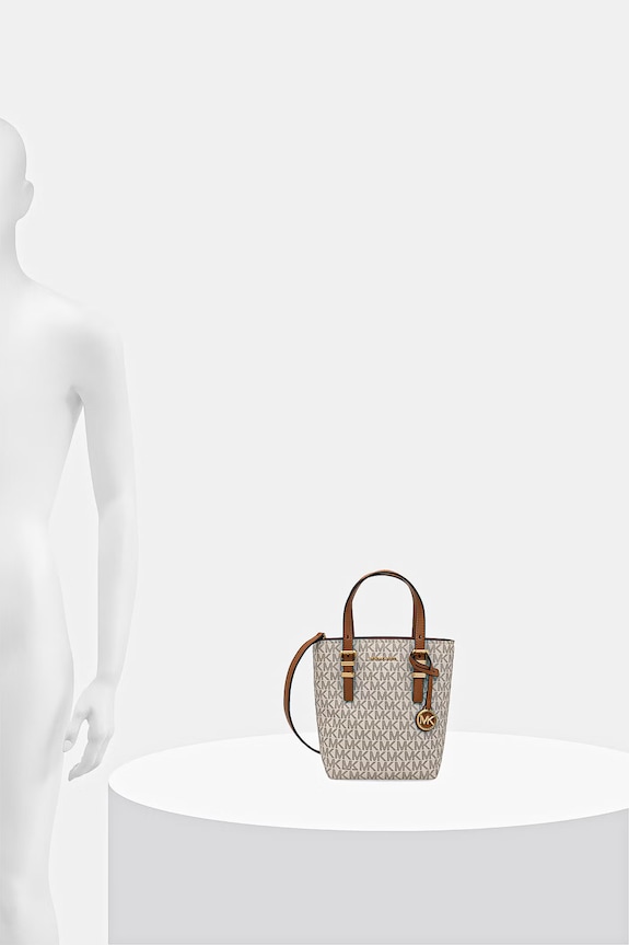 MICHAEL Michael Kors torebka damska 32T5GQNC0B