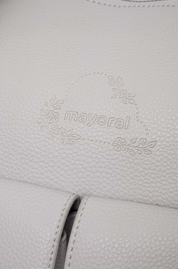 Mayoral Newborn troller 19900.1B.NEWBORN