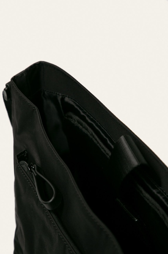 Strellson - Torba 4010002794.900 czarny