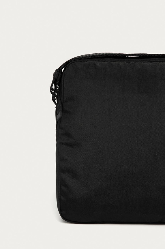 Armani Exchange - Borseta negru 952338.CC350