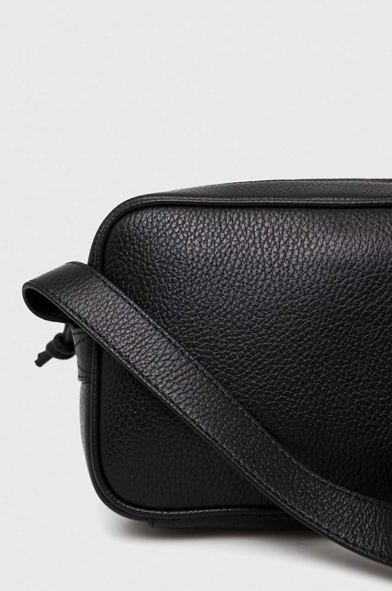 Kiegészítők Emporio Armani táska Y4M364.Y068E.NOS fekete