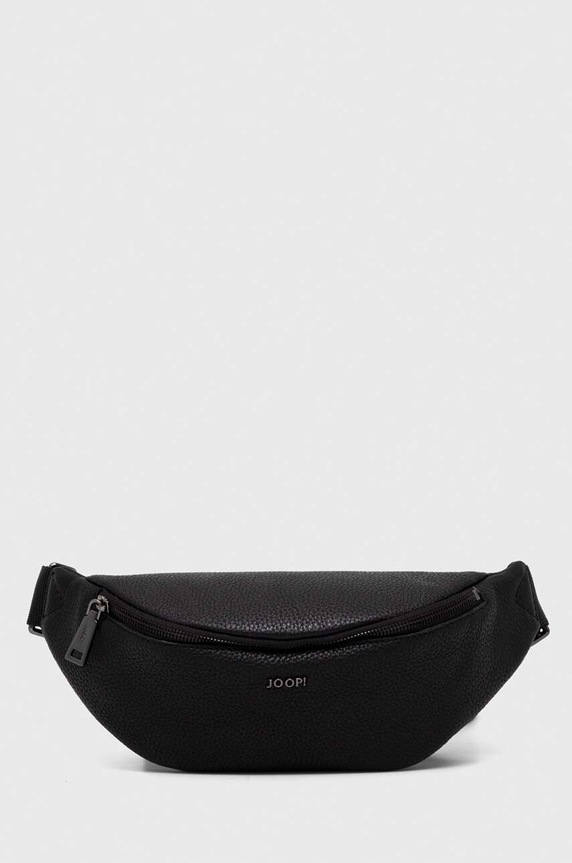 Joop! borseta uni negru 4140007185.900