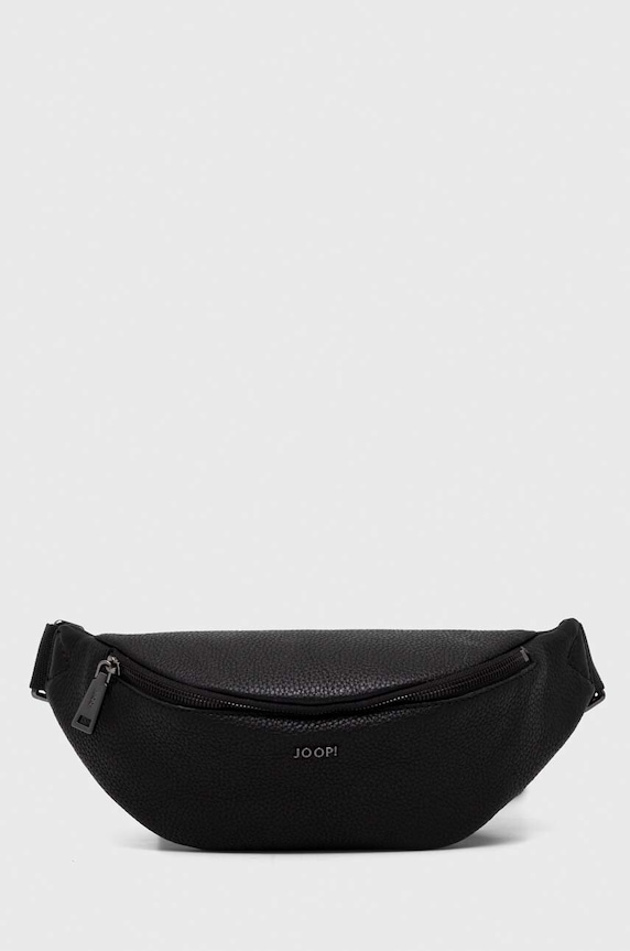 Joop! borseta uni negru 4140007185.900