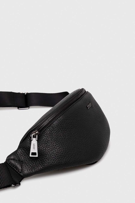 Joop! borseta 4140007185.900 negru AA00
