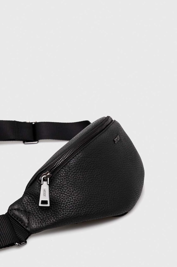 Joop! borseta 4140007185.900 negru AA00