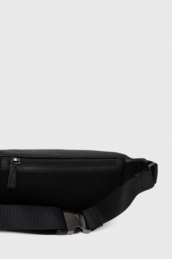 Accesorii Joop! borseta 4140007185.900 negru