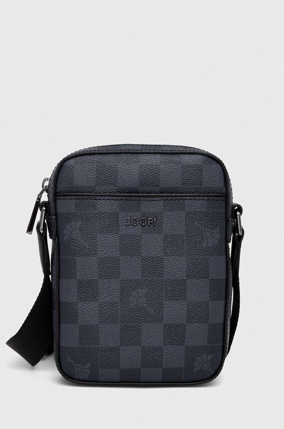 Joop! borsetta no blu navy 4140005738.402