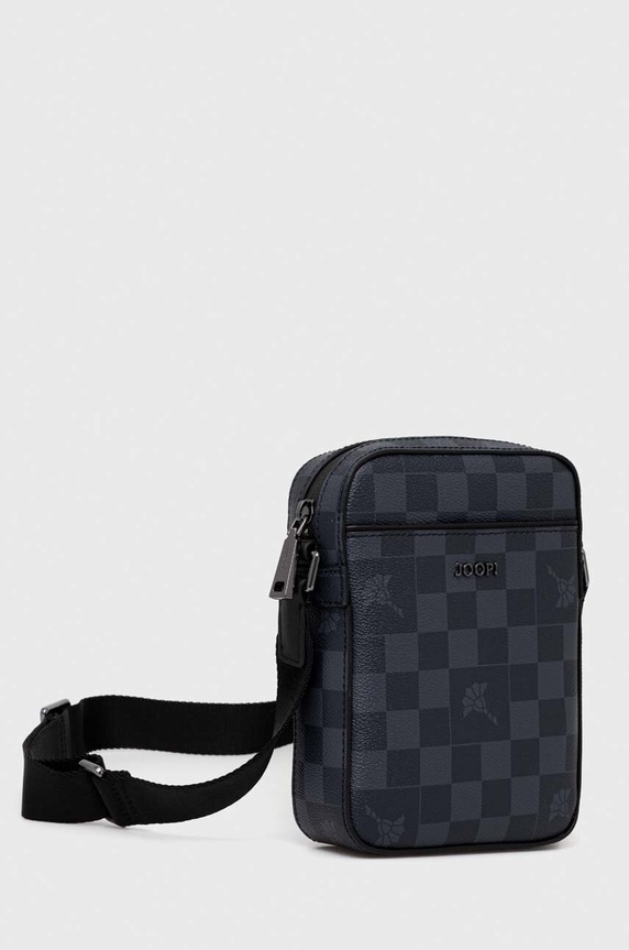 Joop! borsetta 4140005738.402 blu navy AA00