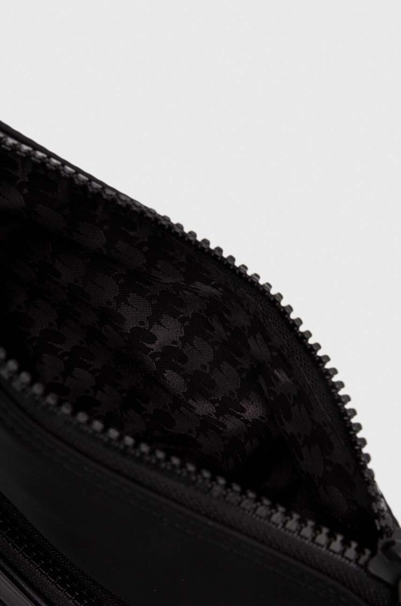 Σακίδιο Karl Lagerfeld 240M3116