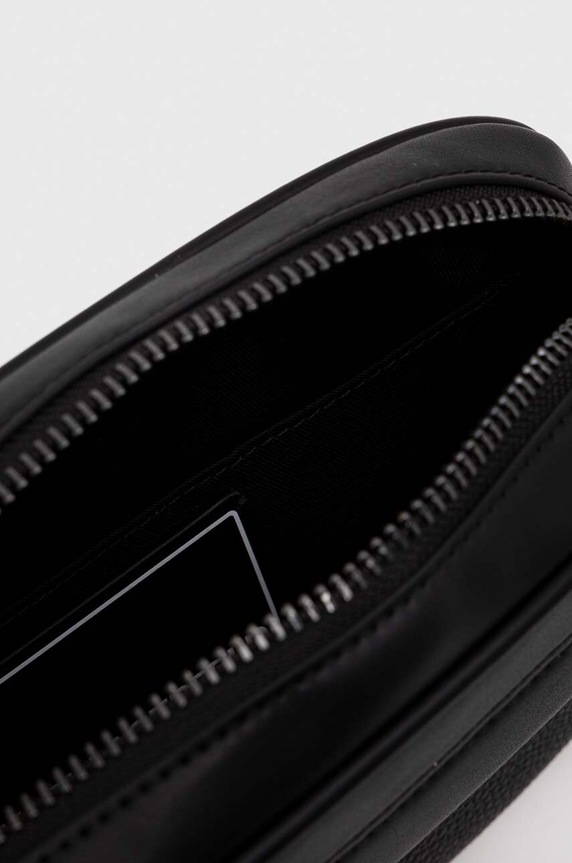 Karl Lagerfeld saszetka K/ESSENTIAL 241M3059 czarny