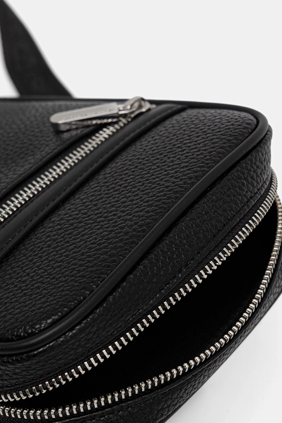 Сумка Karl Lagerfeld K/ICON A3M30171